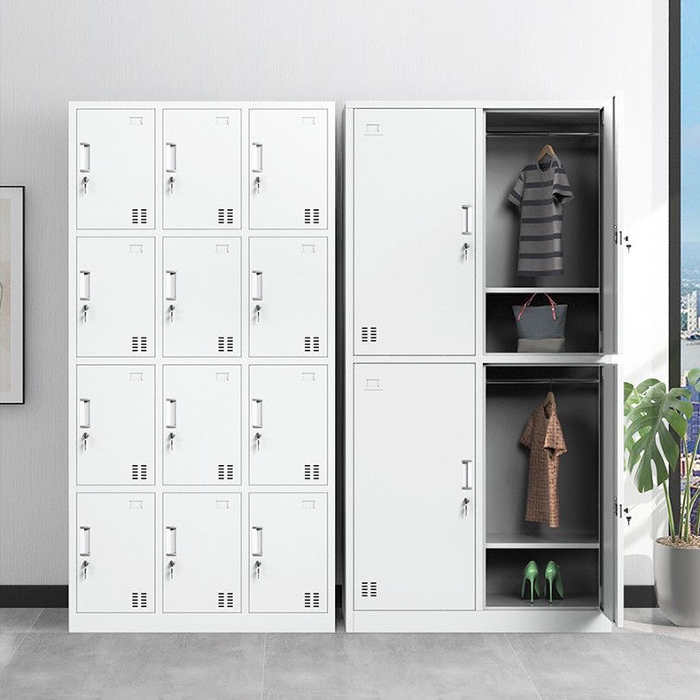 Storage Cabinet