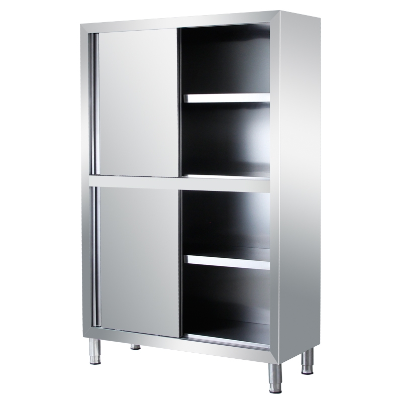 Food Cabinet